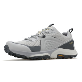 Кроссовки Humtto 404 Grey