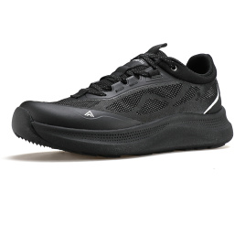 Кроссовки Humtto 716 Black