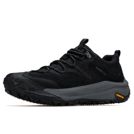 Кроссовки Humtto 776 Black