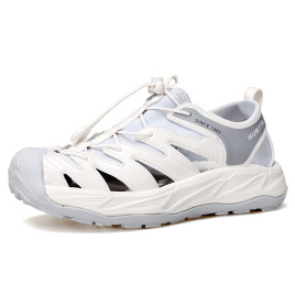 Сандалии Humtto 508 White