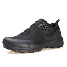 Кроссовки Humtto 142 Black