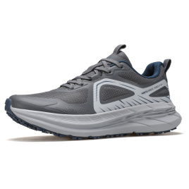 Кроссовки Humtto 926 Grey