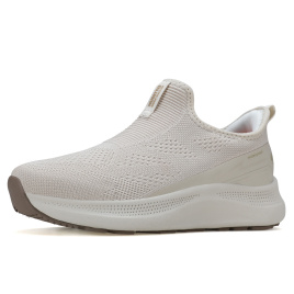 Кроссовки Humtto 484 Beige