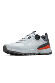 Кроссовки Humtto 569 Grey