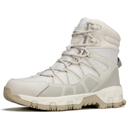 Кроссовки Humtto 175 Beige