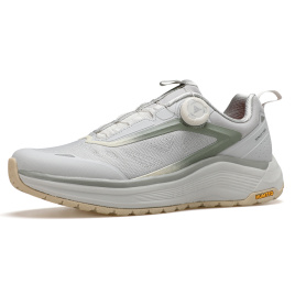 Кроссовки Humtto 918B Beige