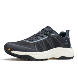 Кроссовки Humtto 135 Dark Blue