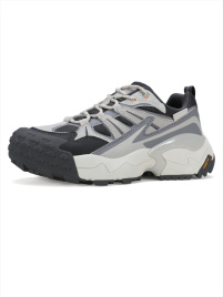 Кроссовки Humtto 363 Beige-Grey