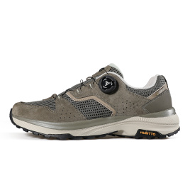 Кроссовки Humtto 913 Khaki