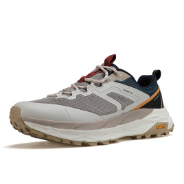 Кроссовки Humtto 006 Beige