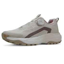 Кроссовки Humtto 413 Beige