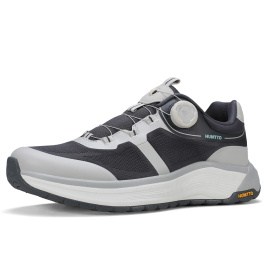 Кроссовки Humtto 306 Grey