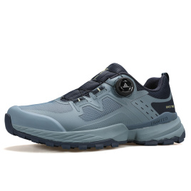 Кроссовки Humtto 688 Blue