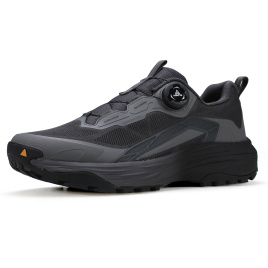 Кроссовки Humtto 413 Grey