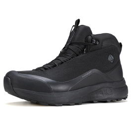 Кроссовки Humtto 881 Black