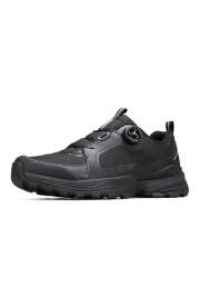 Кроссовки Humtto 556 Black