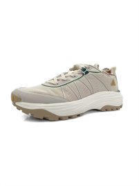 Кроссовки Humtto 135 Beige