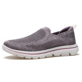 Кроссовки Humtto 737 Grey
