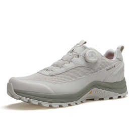 Кроссовки Humtto 202A Beige