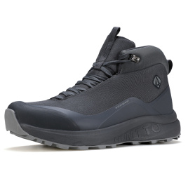 Кроссовки Humtto 881 Grey