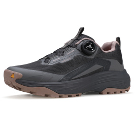 Кроссовки Humtto 413 D.Grey