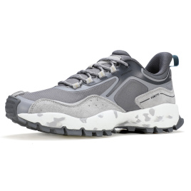 Кроссовки Humtto 245 Grey