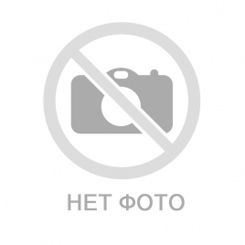 Кроссовки Humtto 515 Dark Blue