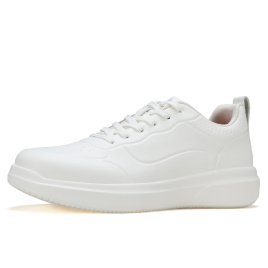 Кроссовки Humtto 905 White