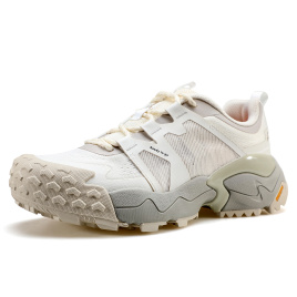 Кроссовки Humtto 248B Beige