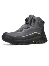 Кроссовки Humtto 866 Grey