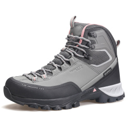 Кроссовки Humtto 783 Grey