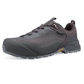 Кроссовки Humtto 174 Grey