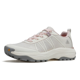 Кроссовки Humtto 135 White