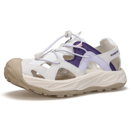 Сандалии Humtto 086 Beige
