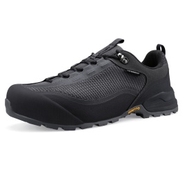 Кроссовки Humtto 174 Grey