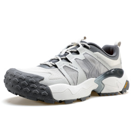 Кроссовки Humtto 248 Grey