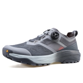 Кроссовки Humtto 164 Dark Grey