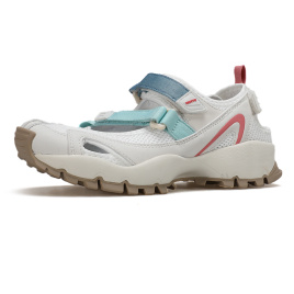 Кроссовки Humtto 209 White