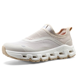 Кроссовки Humtto 845 Beige