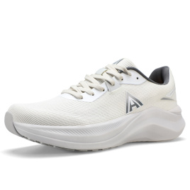 Кроссовки Humtto 328 Light Grey