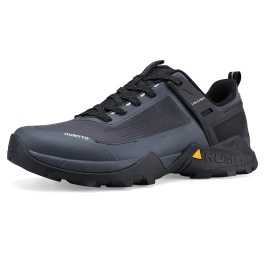 Кроссовки Humtto 790 Blue