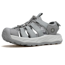 Сандалии Humtto 289 Light-grey