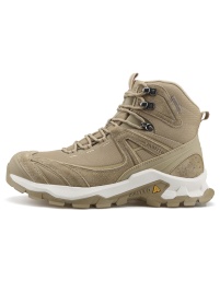 Кроссовки Humtto 373 Sand