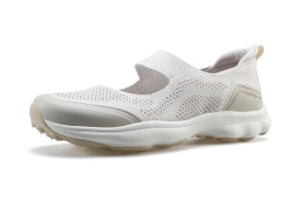 Кроссовки Humtto 070 Beige