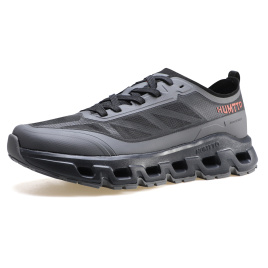 Кроссовки Humtto 803 Dark Grey