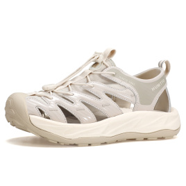 Сандалии Humtto 508 Sand