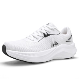 Кроссовки Humtto 328 White