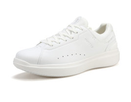 Кроссовки Humtto 596 White