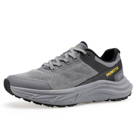 Кроссовки Humtto 132 Grey