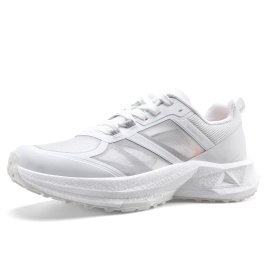 Кроссовки Humtto 900 White